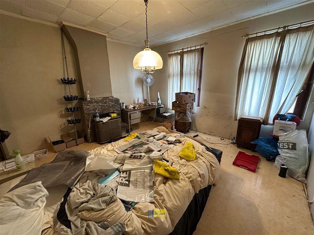 Woning in Hoboken - foto 8