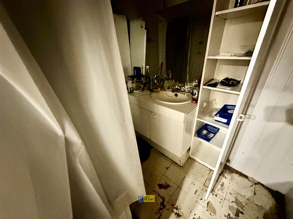 Woning in Hoboken - foto 7