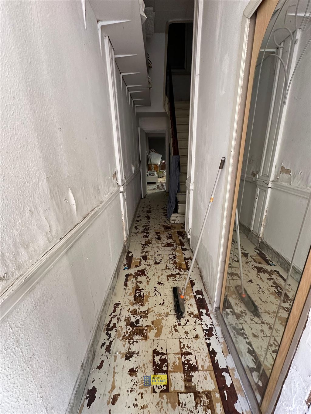 Woning in Hoboken - foto 2