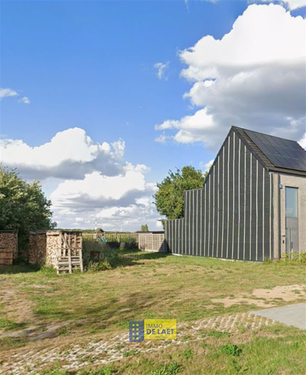 Grond in Broechem - foto 2