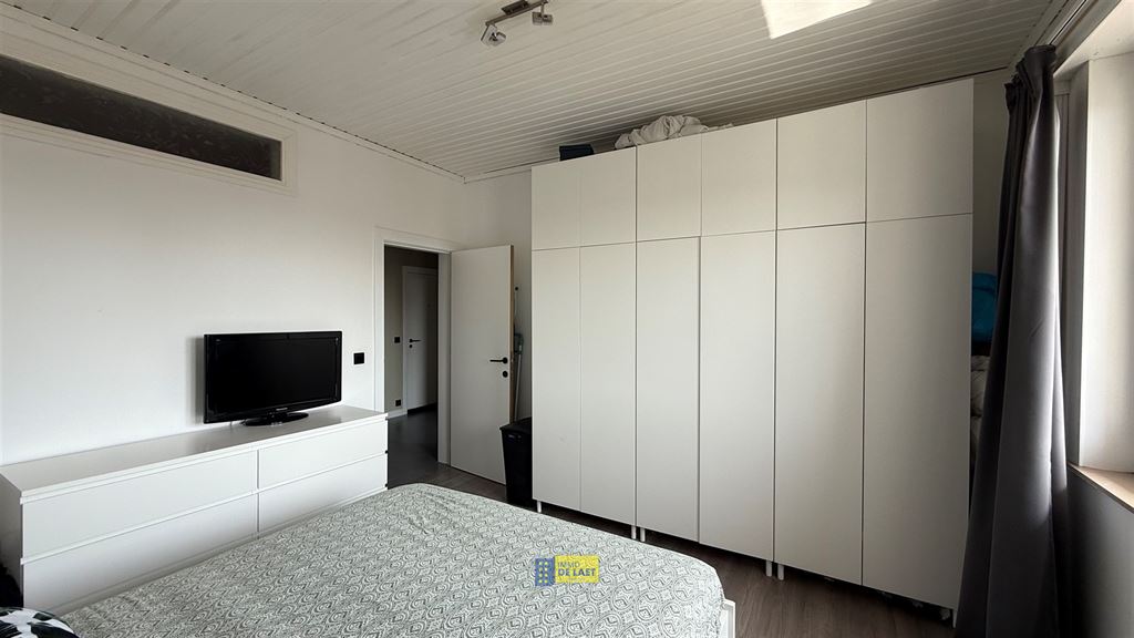 Appartement in Wilrijk - foto 14