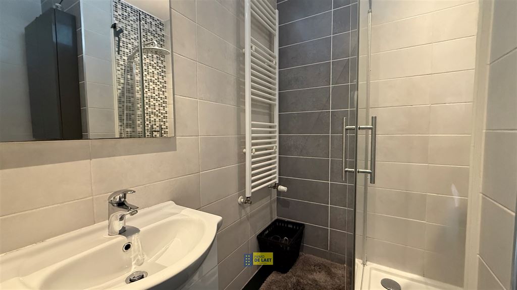 Appartement in Wilrijk - foto 17