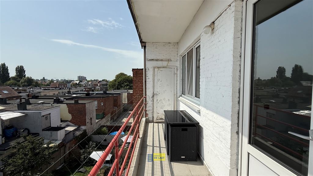 Appartement in Wilrijk - foto 11