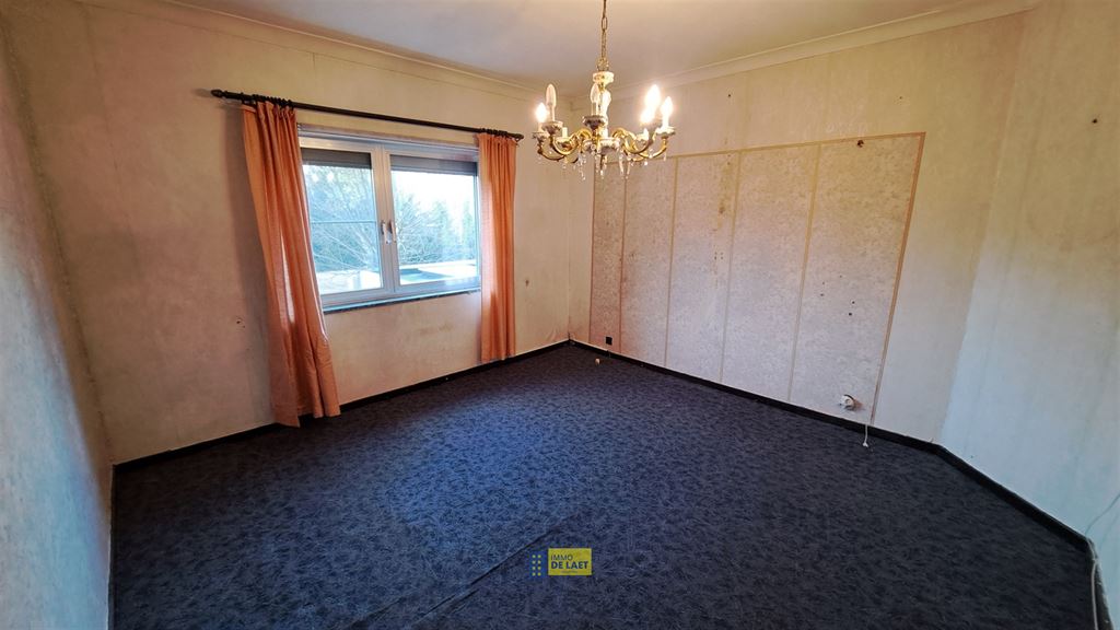 Eengezinswoning in Schoten - foto 10