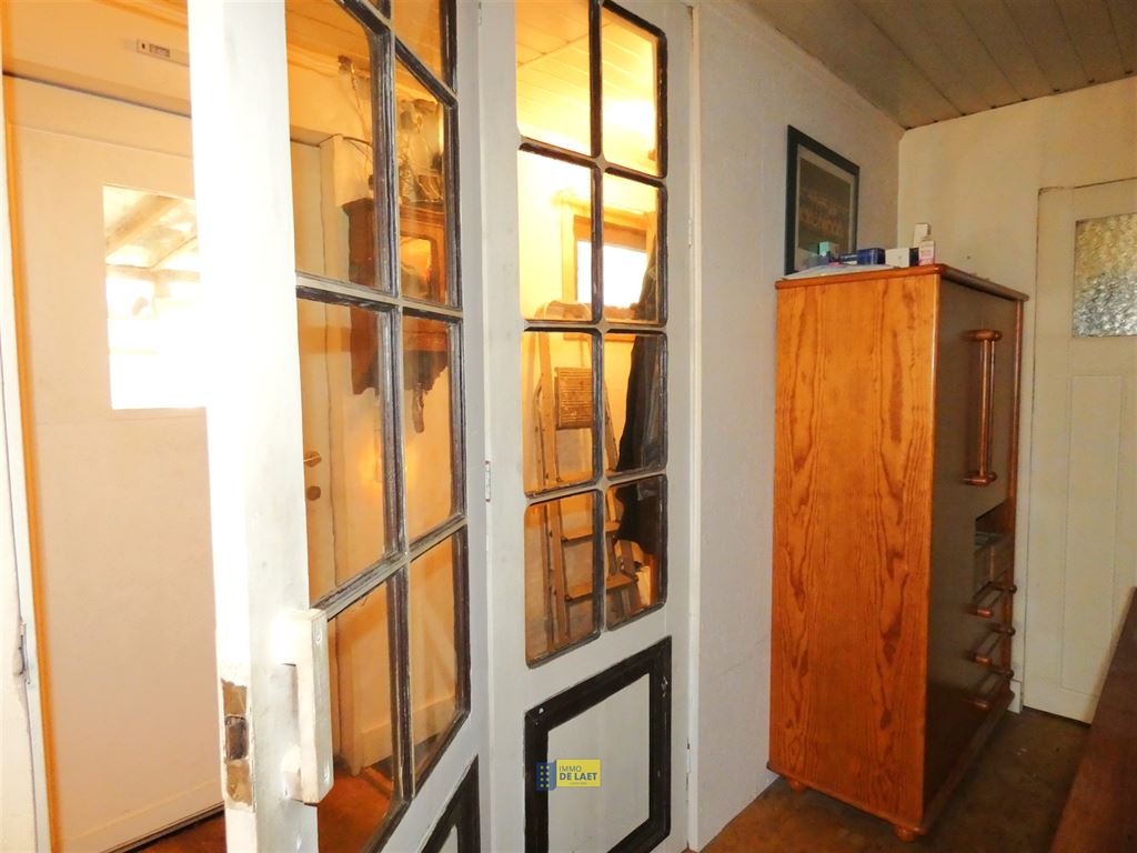 Chalet in Wuustwezel - foto 7