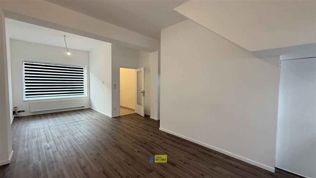 Eengezinswoning in Wilrijk - foto 10