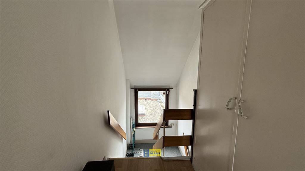 Bel-étage in Wilrijk - foto 18