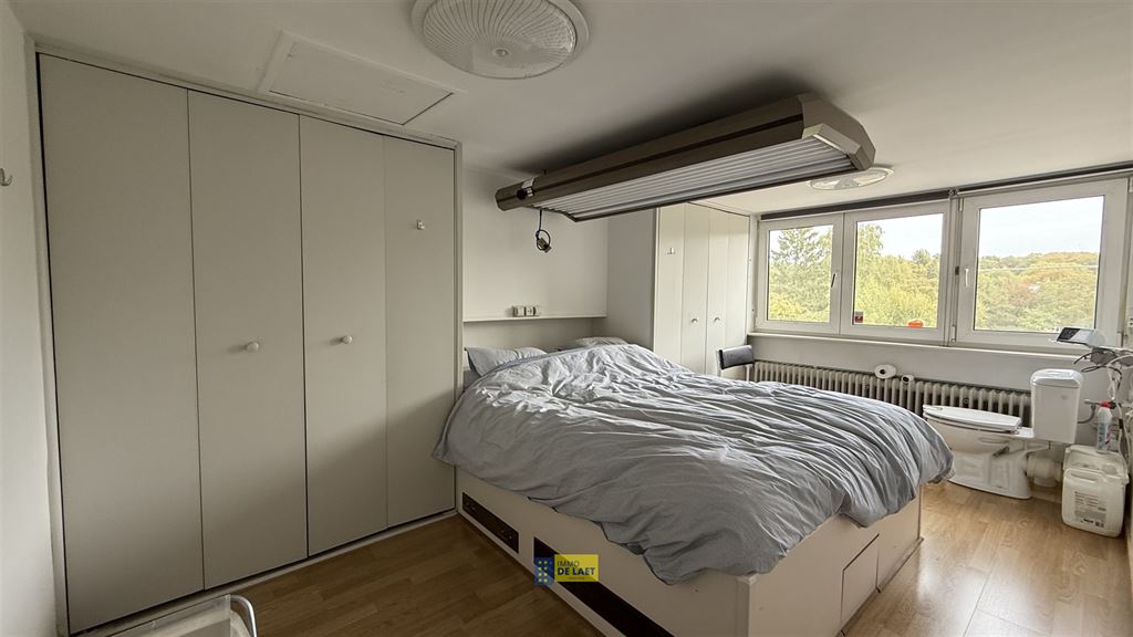 Bel-étage in Wilrijk - foto 16