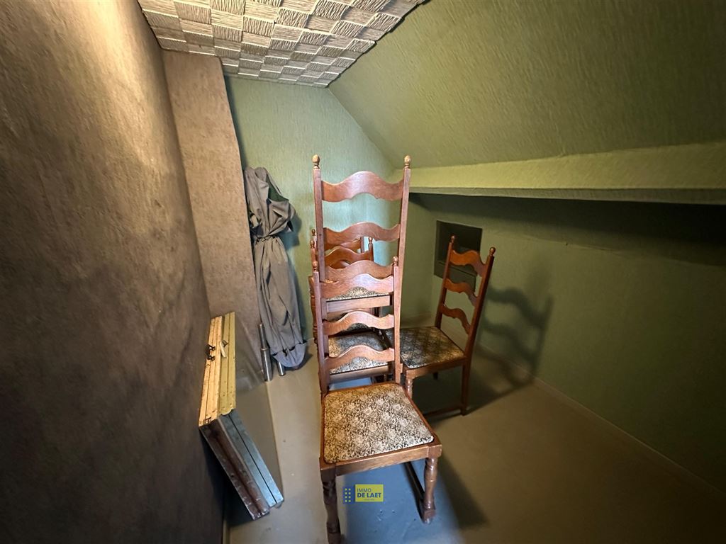 Woning in Hemiksem - foto 18