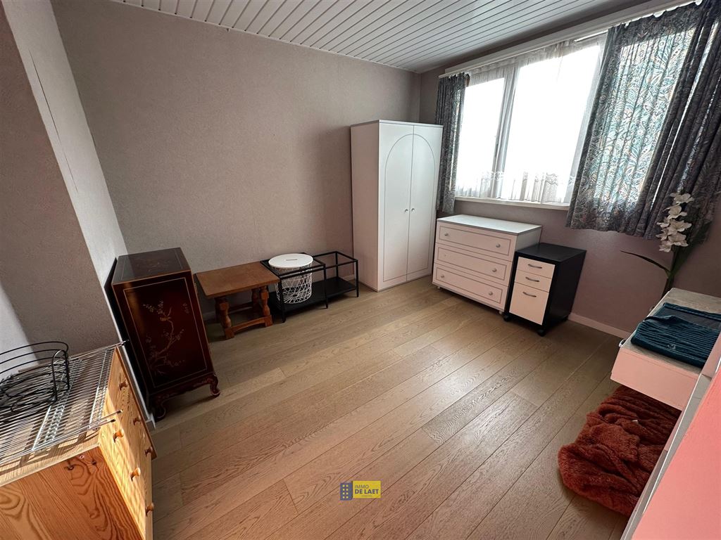 Woning in Hemiksem - foto 13