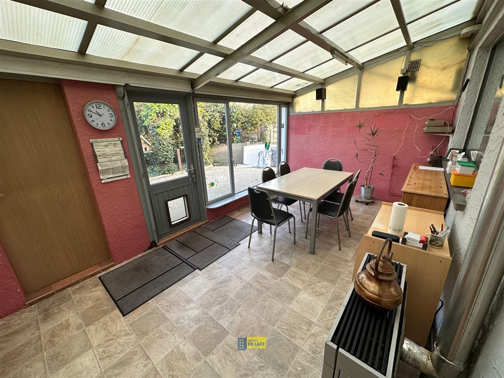 Woning in Hemiksem - foto 8