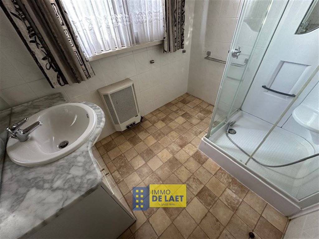 Woning in Hemiksem - foto 11