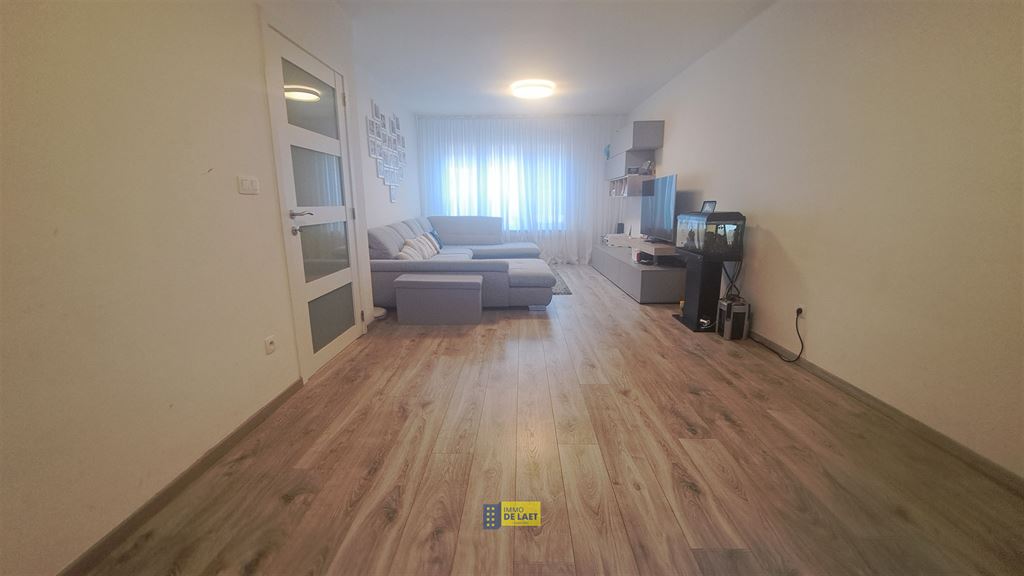 Eengezinswoning in Deurne - foto 4