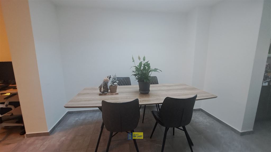 Eengezinswoning in Deurne - foto 5