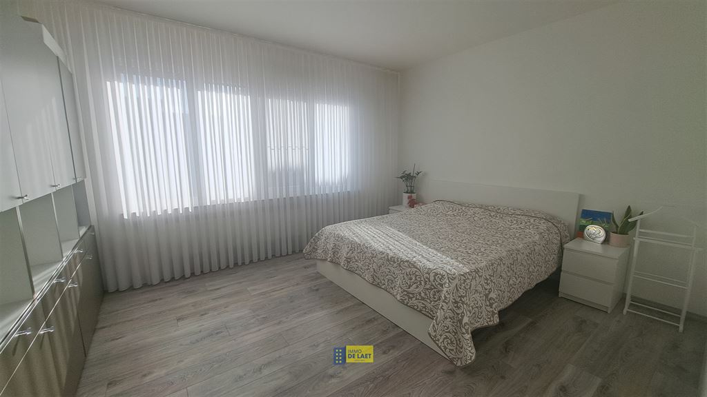 Eengezinswoning in Deurne - foto 10