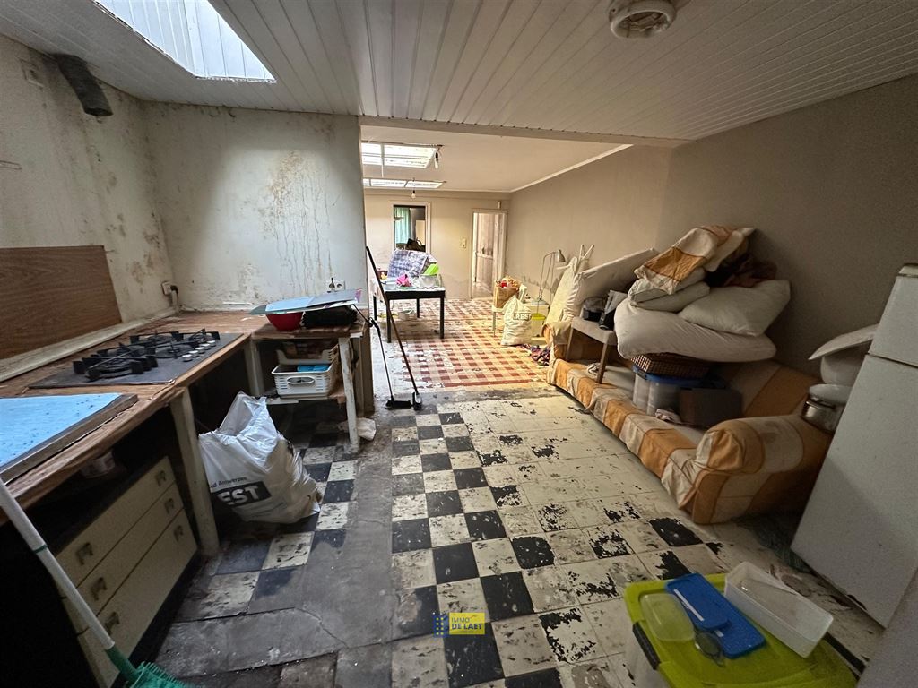 Woning in Hoboken - foto 6