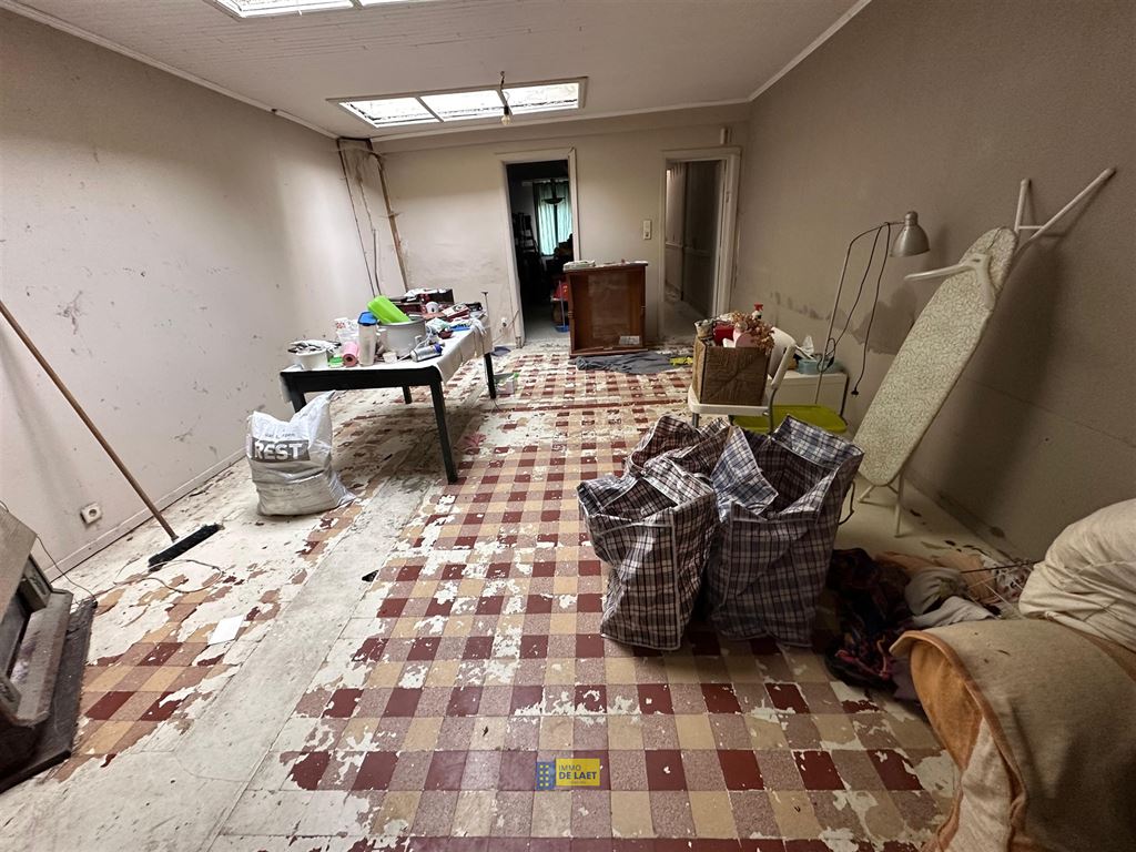 Woning in Hoboken - foto 4