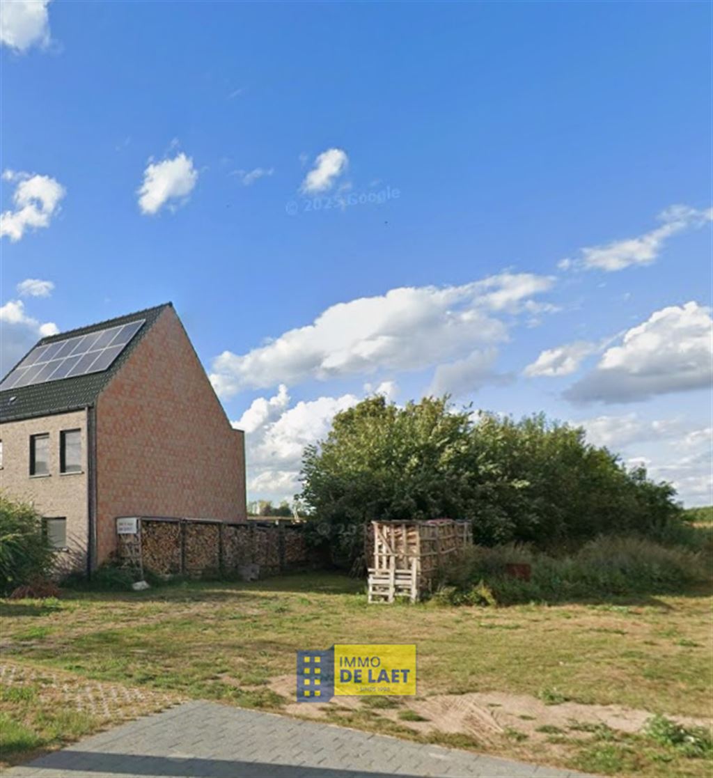 Grond in Broechem - foto 2