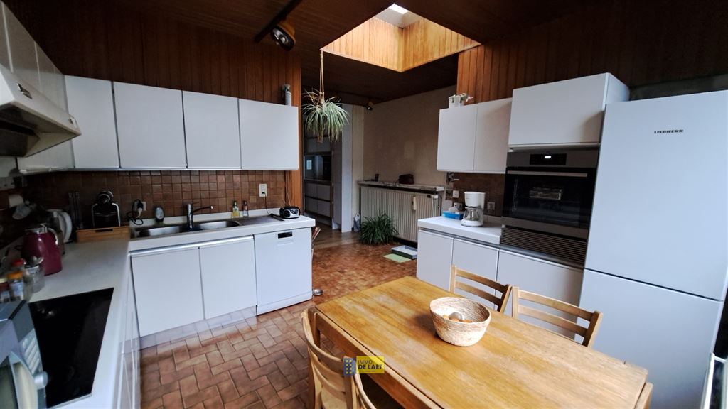 Eengezinswoning in Antwerpen - foto 6