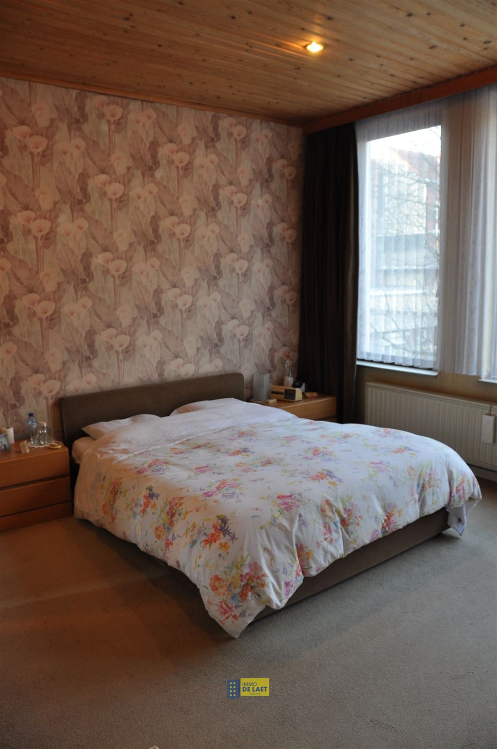 Eengezinswoning in Antwerpen - foto 14