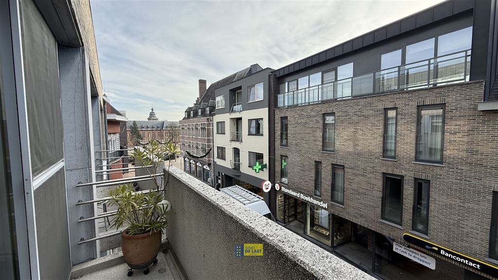 Appartement in Duffel - foto 11