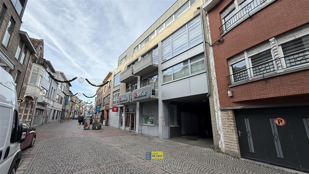 Appartement in Duffel - foto 24