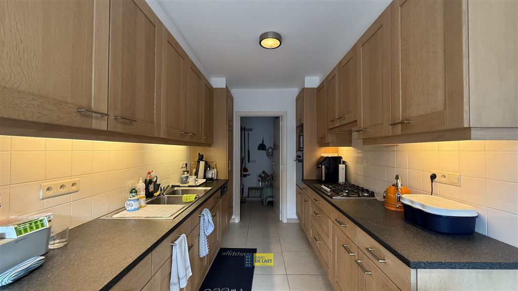 Appartement in Duffel - foto 8