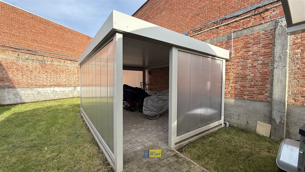 Appartement in Duffel - foto 23