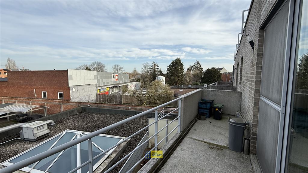 Appartement in Duffel - foto 14