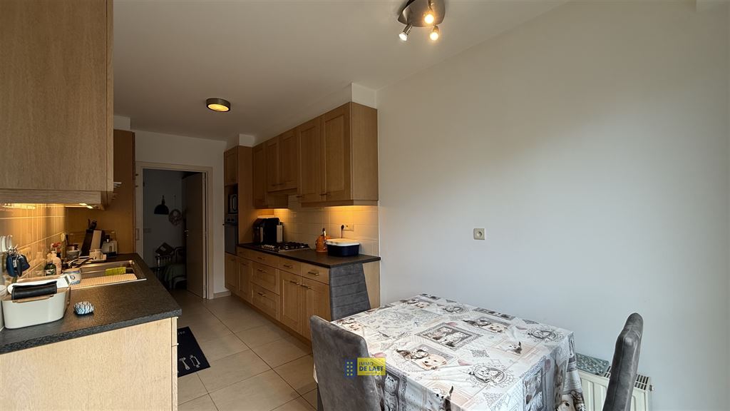 Appartement in Duffel - foto 7