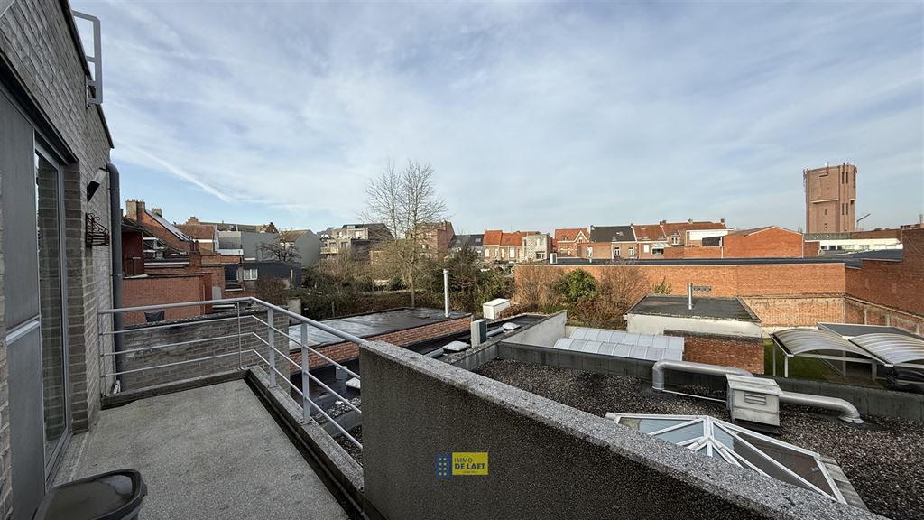 Appartement in Duffel - foto 15