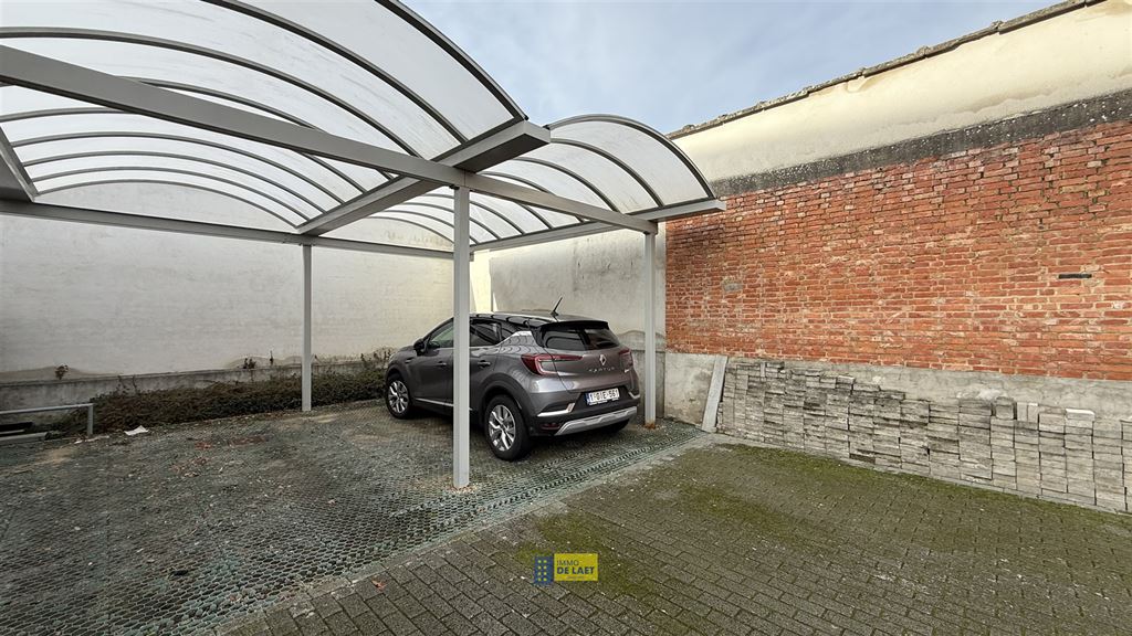 Appartement in Duffel - foto 22