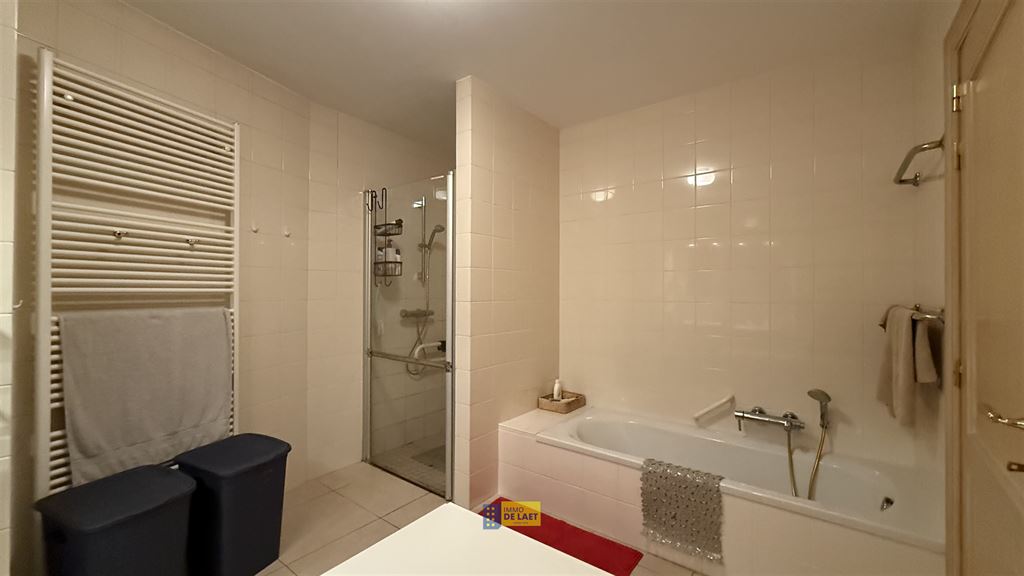 Appartement in Duffel - foto 20