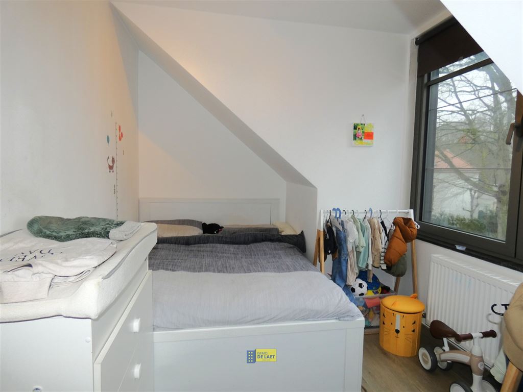 Appartement in Kalmthout - foto 9