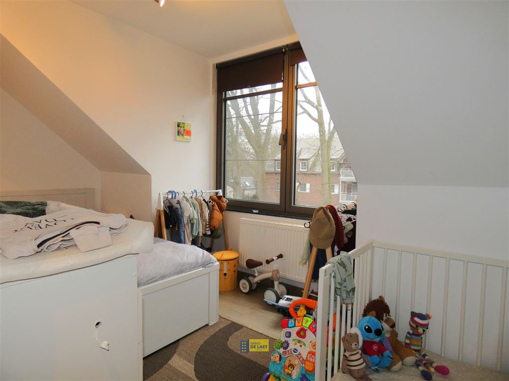 Appartement in Kalmthout - foto 10