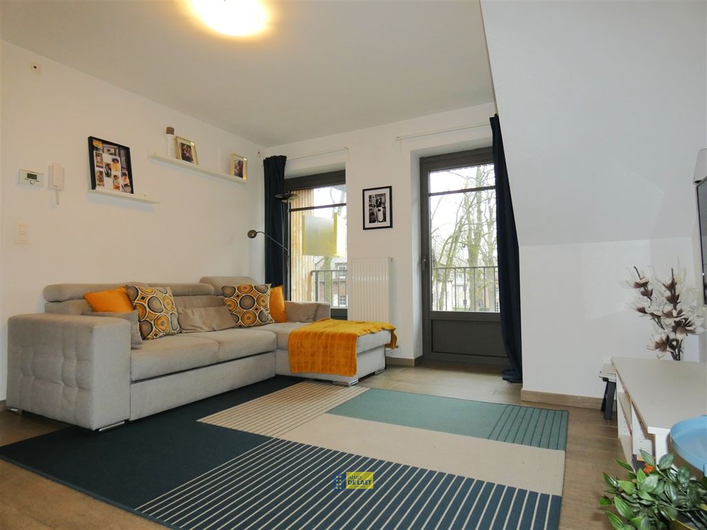 Appartement in Kalmthout - foto 3