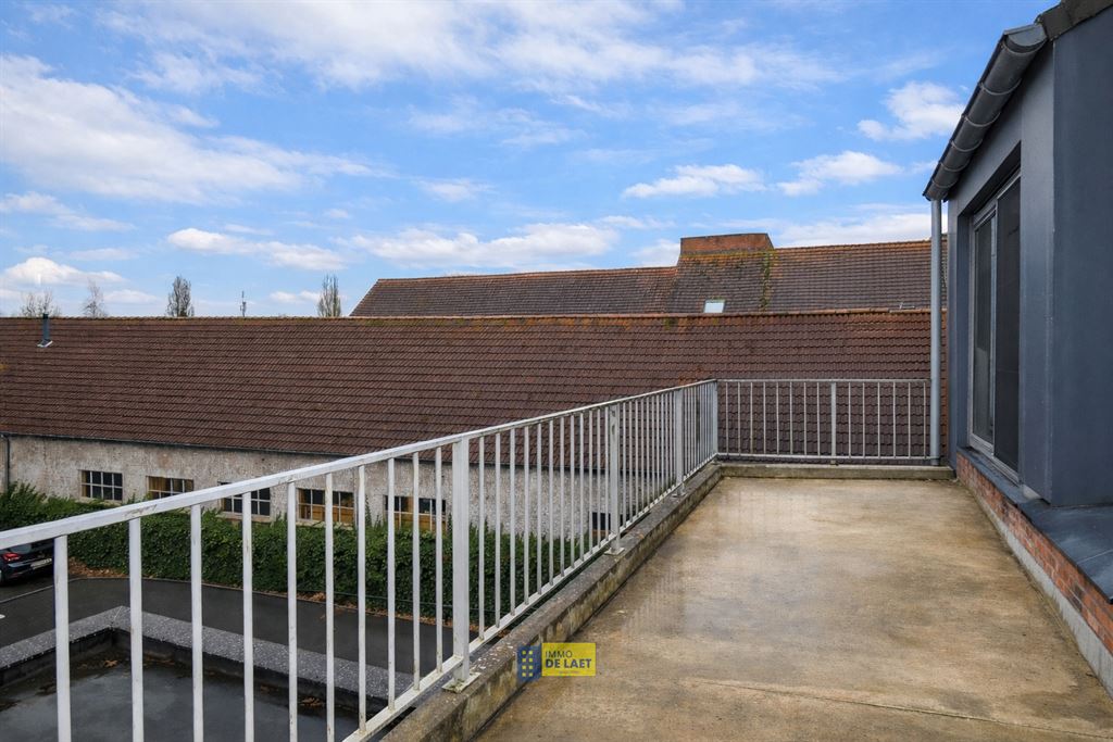 Appartement in Kalmthout - foto 5