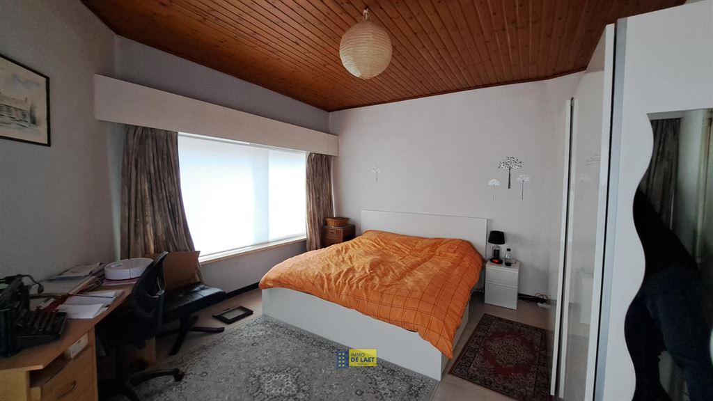 Gelijkvloers app. in Schoten - foto 6