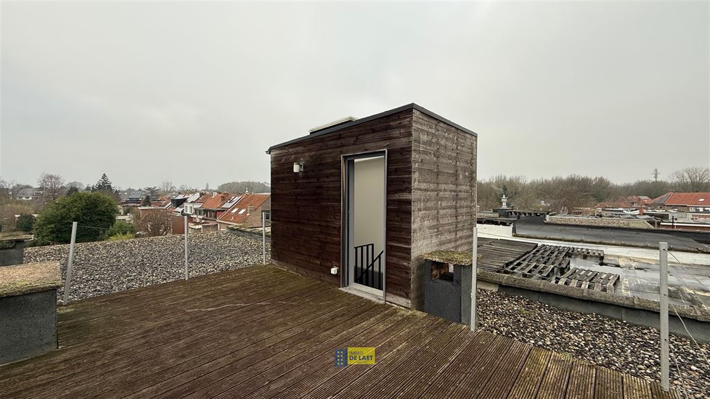 Appartement in Mortsel - foto 18