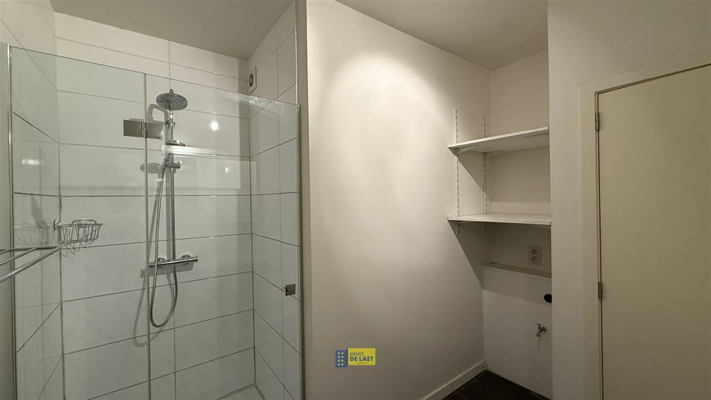 Appartement in Mortsel - foto 16