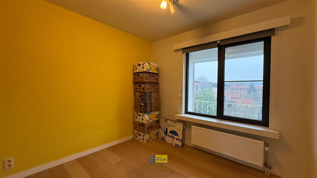 Appartement in Mortsel - foto 13
