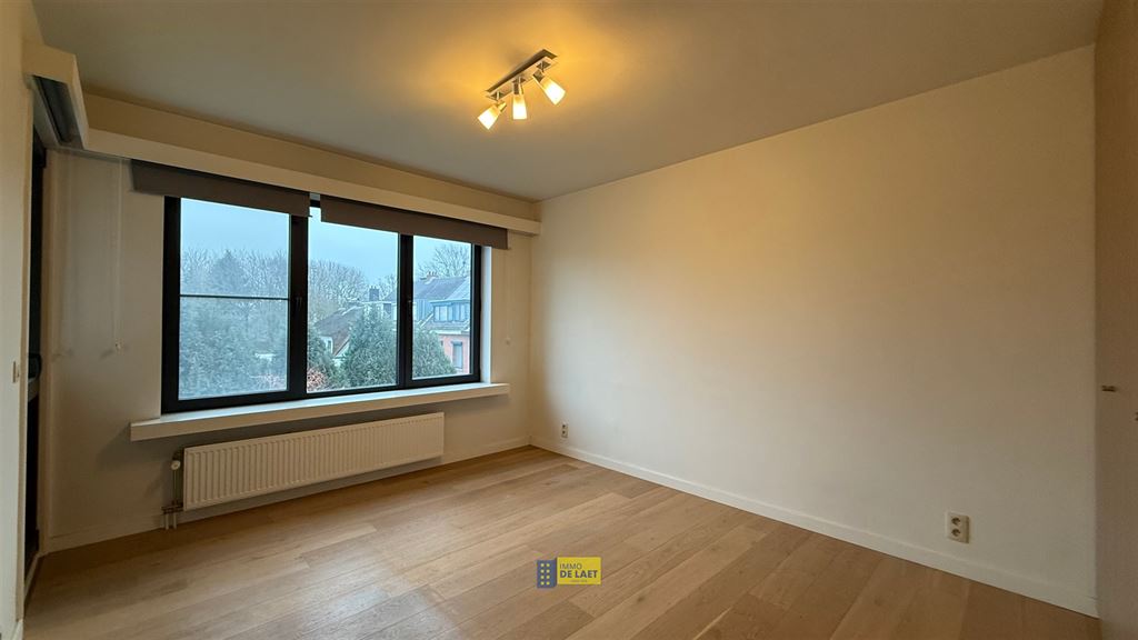 Appartement in Mortsel - foto 10