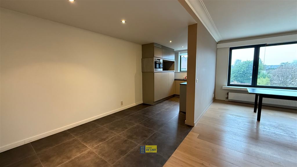 Appartement in Mortsel - foto 6