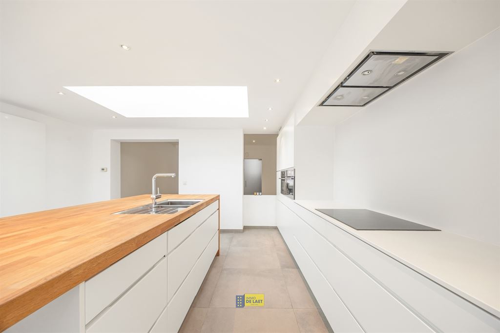 Woning in Hemiksem - foto 2