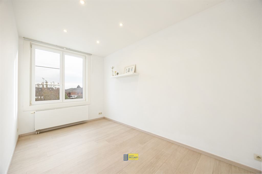 Woning in Hemiksem - foto 8