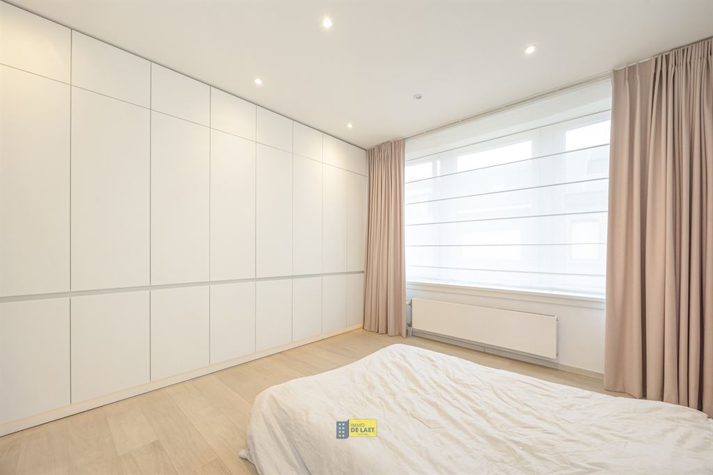 Woning in Hemiksem - foto 9