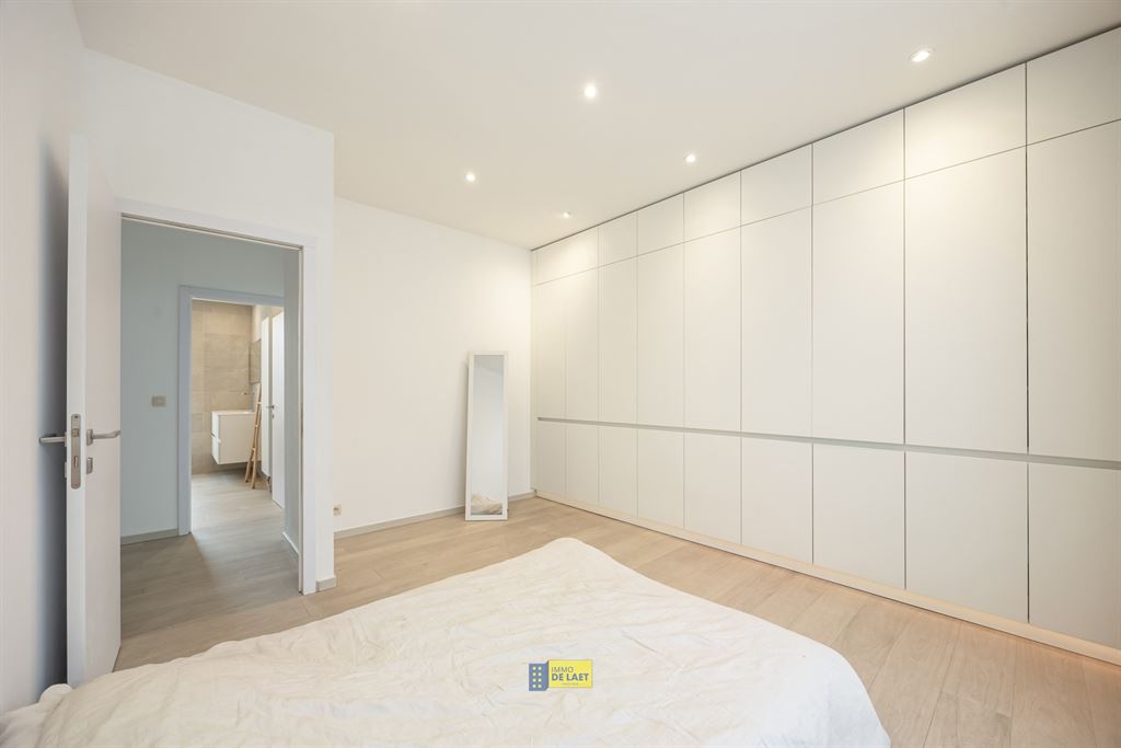 Woning in Hemiksem - foto 10