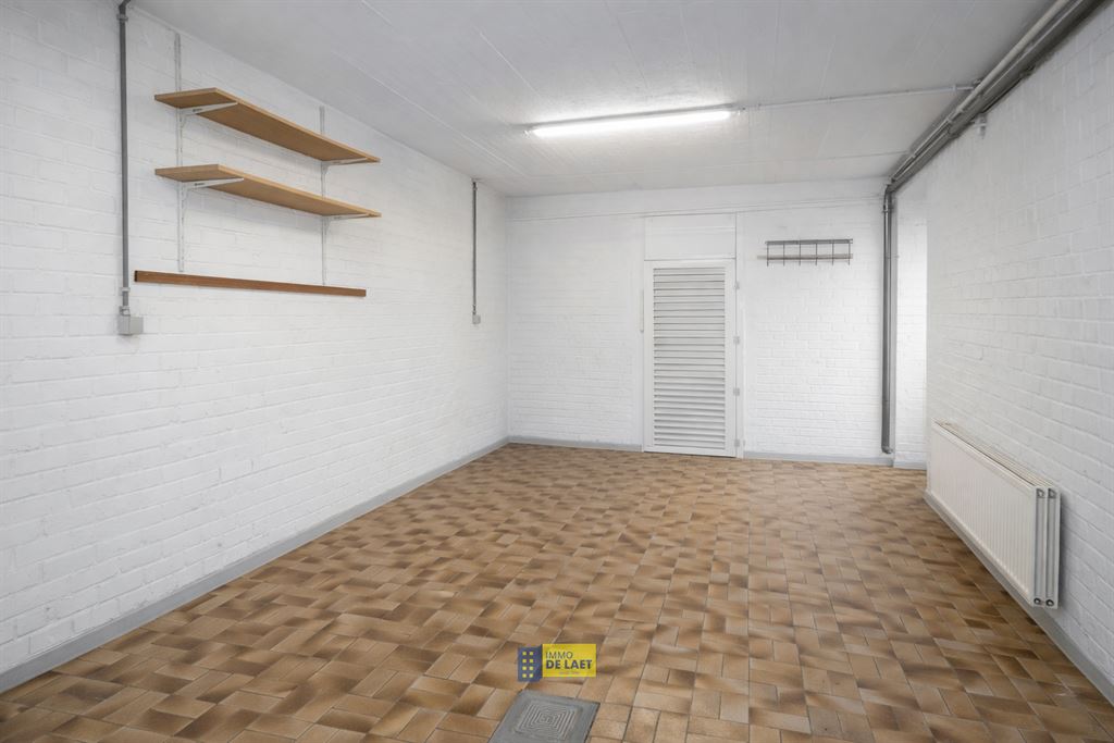 Woning in Kalmthout - foto 10