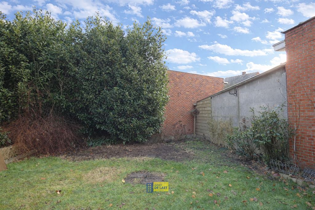 Woning in Kalmthout - foto 11