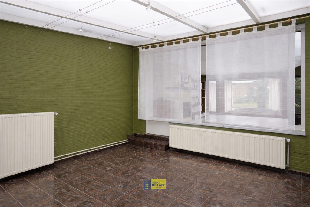 Woning in Kalmthout - foto 9